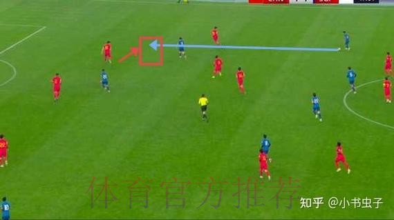 最新全站世界杯外围指南与解析
